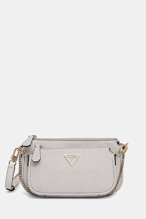 Guess poseta culoarea bej