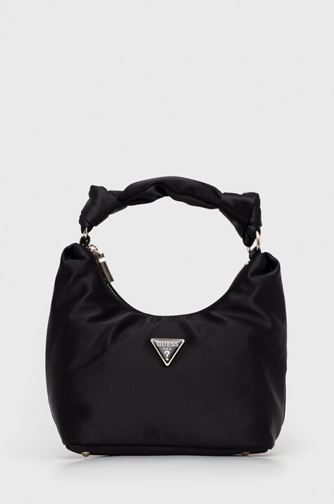 Guess poseta culoarea negru