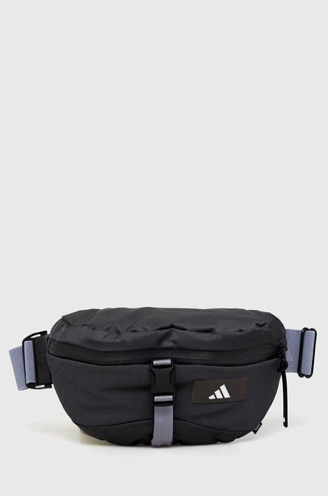 Športna torbica za okrog pasu adidas Performance