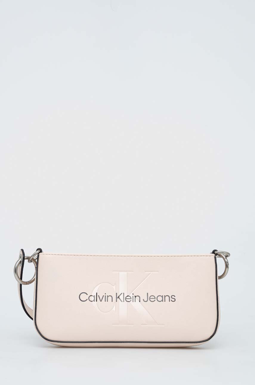 Чанта Calvin Klein Jeans