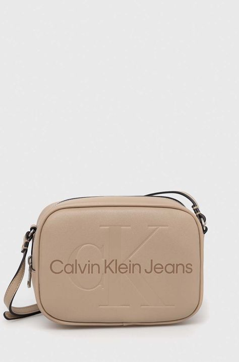 Torba Calvin Klein Jeans