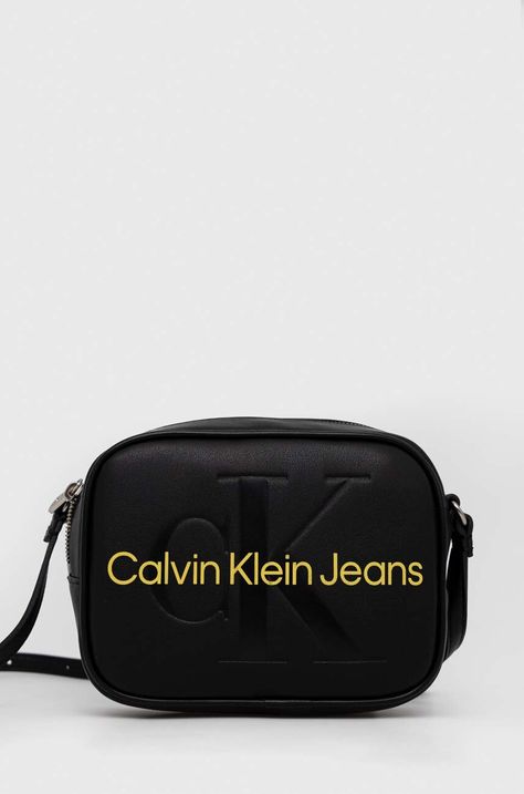 Torbica Calvin Klein Jeans