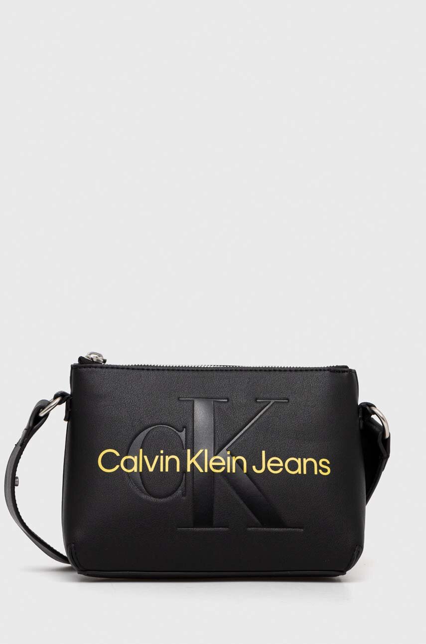 Calvin Klein Jeans torebka