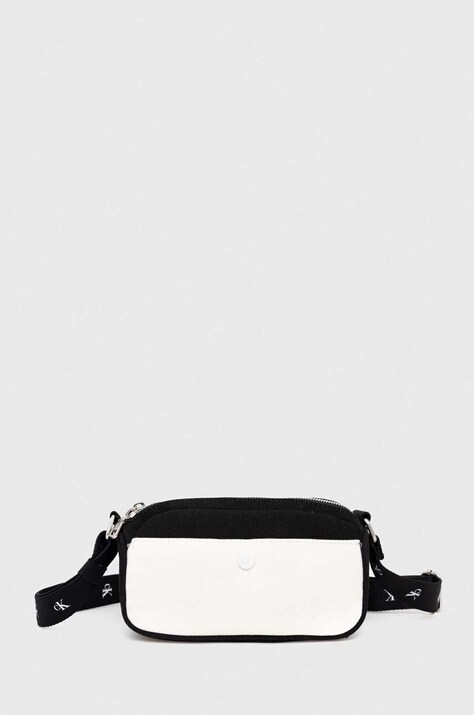Torbica Calvin Klein Jeans