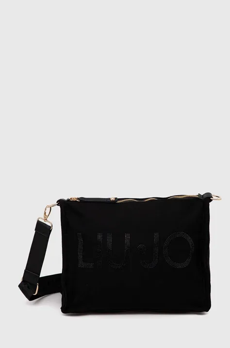 Bavlněná kabelka Liu Jo