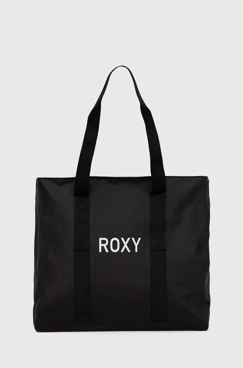 Τσάντα παραλίας Roxy