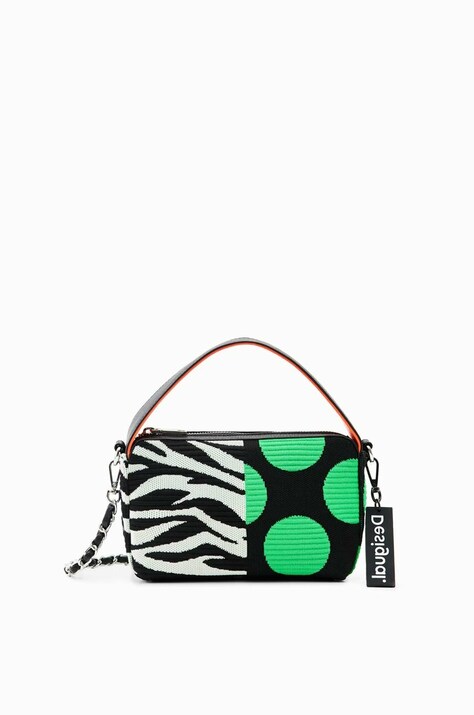 Kabelka Desigual