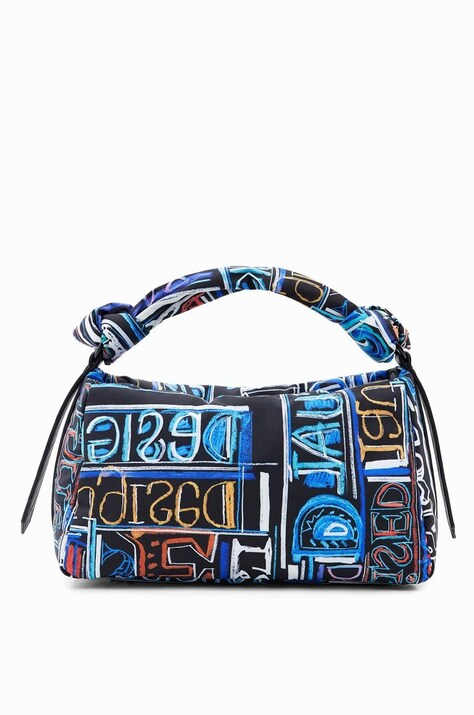 Kabelka Desigual