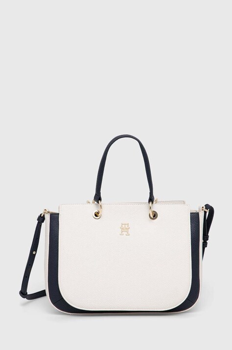 Τσάντα Tommy Hilfiger