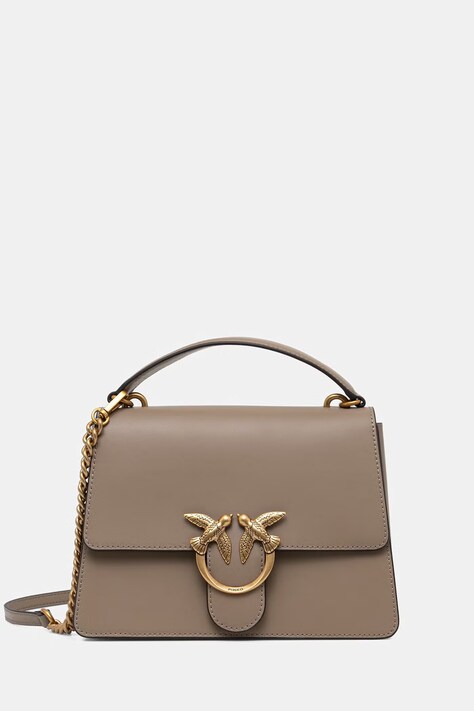 Pinko szare 100066 A0F1