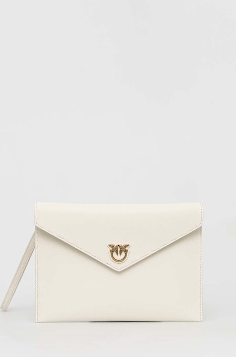 Pinko - 100% Оригинални Продукти | ANSWEAR.bg