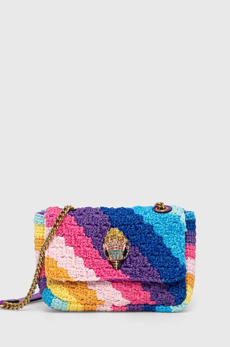 Сумочка Kurt Geiger London