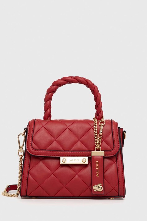 Aldo 100% оригінальні товари | ANSWEAR.ua