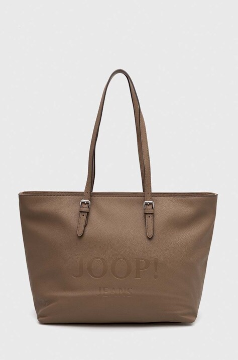 Τσάντα Joop!