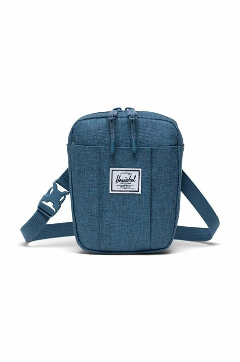 Σακκίδιο Herschel