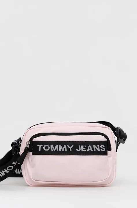 Tommy Jeans torebka