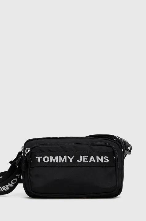Чанта Tommy Jeans
