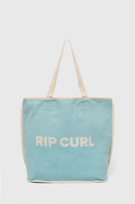 Пляжная сумка Rip Curl