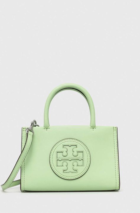 Tory Burch - sklep online 