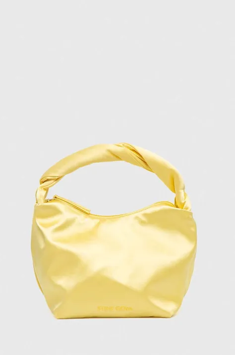Чанта Stine Goya в жълто