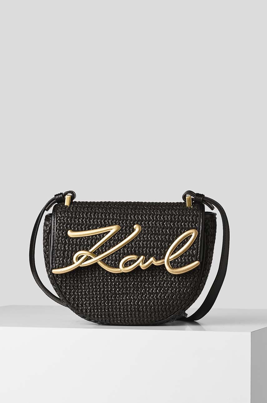 Kabelka Karl Lagerfeld
