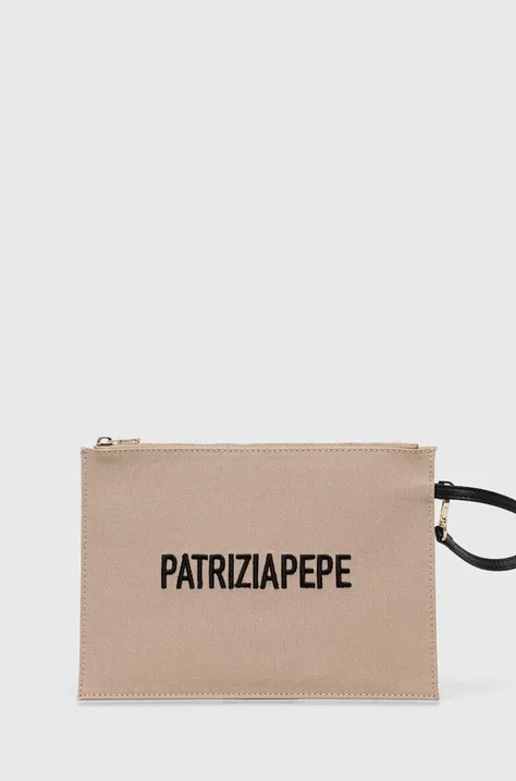 Τσάντα καλλυντικών Patrizia Pepe