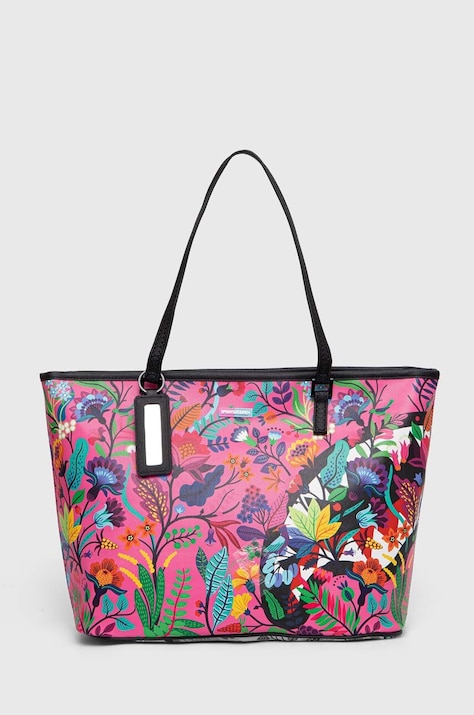 Sprayground Torebka