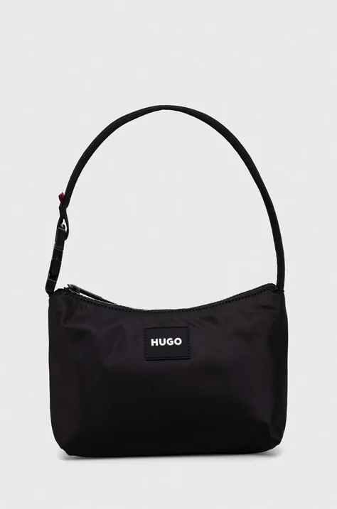 Чанта HUGO