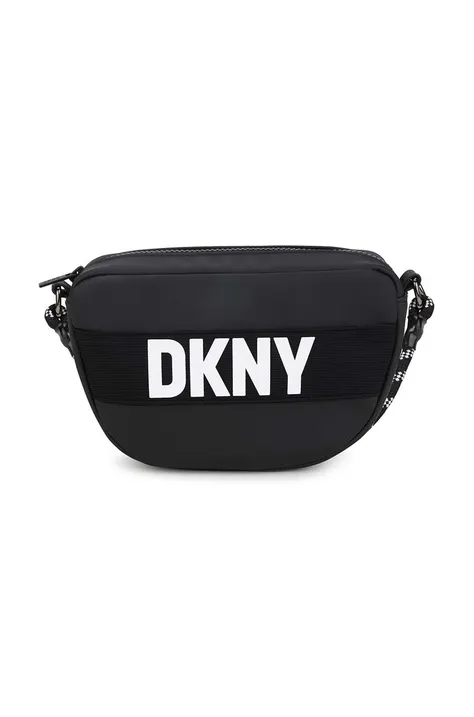 Детска чанта Dkny