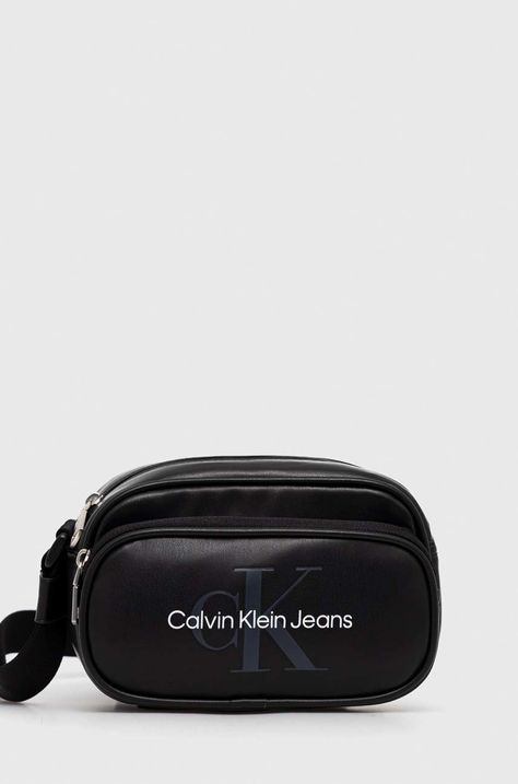 Malá taška Calvin Klein Jeans