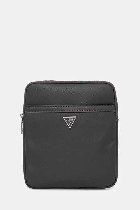 Guess borsetta CERTOSA colore nero HMECSA P3123