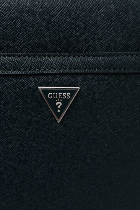 Сумка Guess CERTOSA — SS23-TOM012, зелений — фото 4