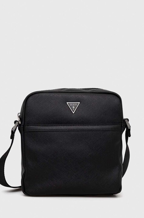 Σακκίδιο Guess