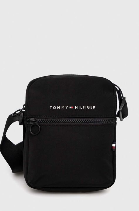 Tommy Hilfiger táska