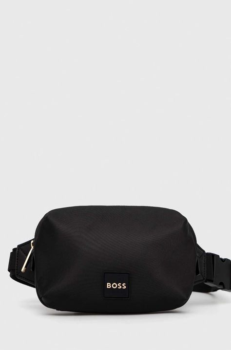 Τσάντα φάκελος BOSS