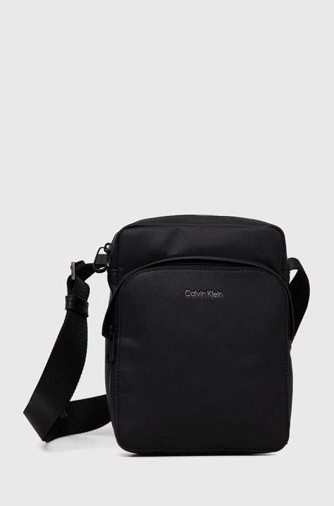 Malá taška Calvin Klein