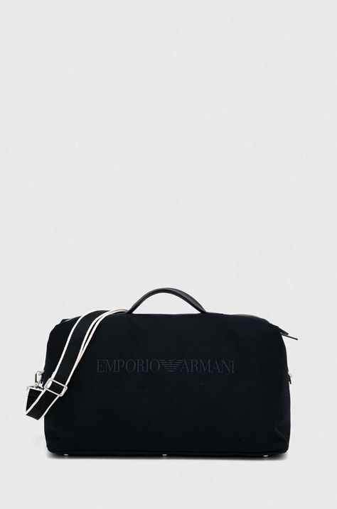 Emporio Armani táska