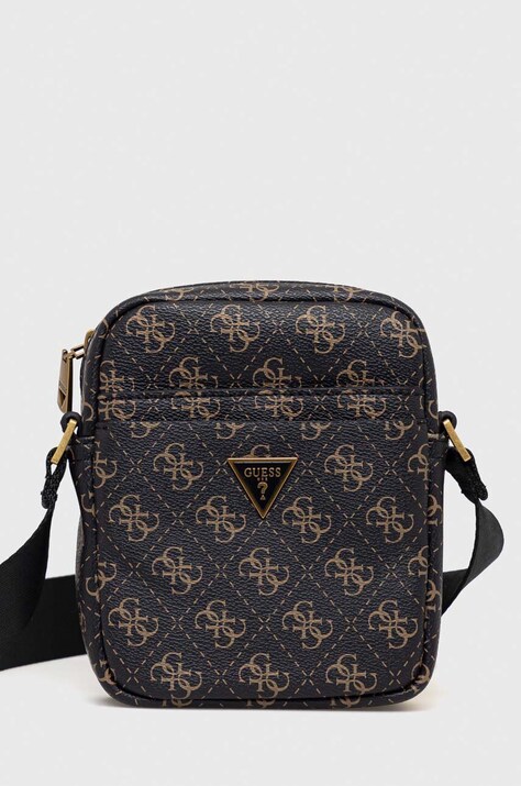 Σακκίδιο Guess