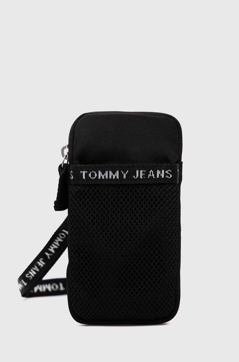 Θηκη κινητού Tommy Jeans