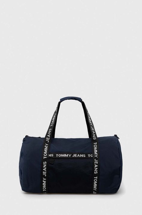 Tommy Jeans táska
