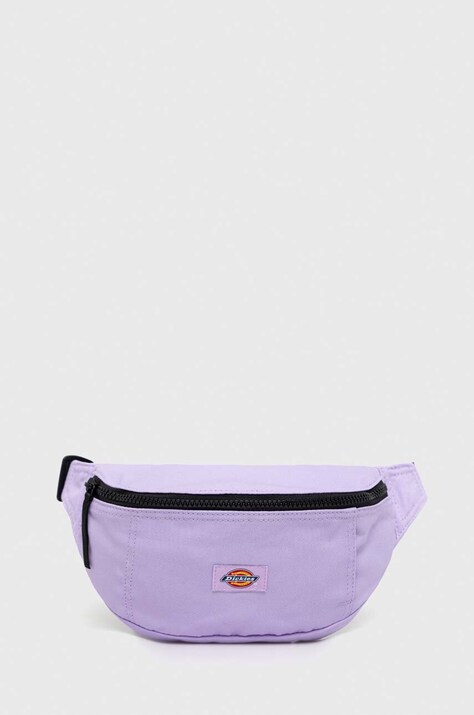 Чанта за кръст Dickies