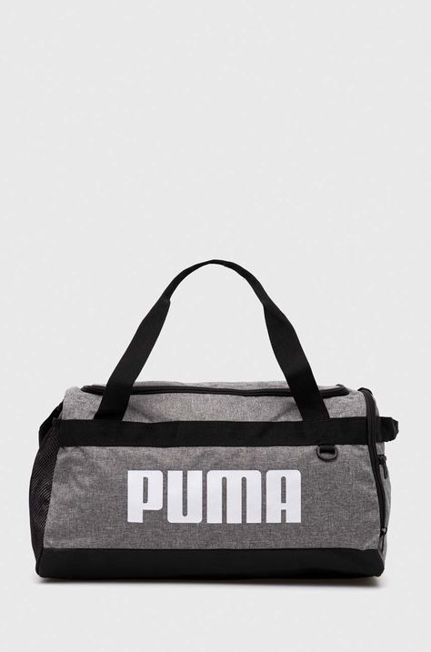 Αθλητική τσάντα Puma Challenger