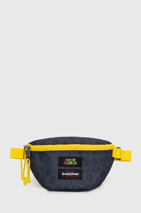 Pasna torbica Eastpak x Super Mario