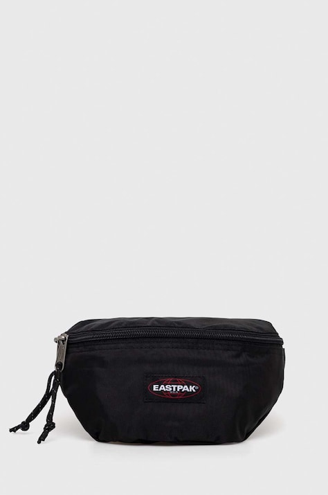 Чанта за кръст Eastpak в черно