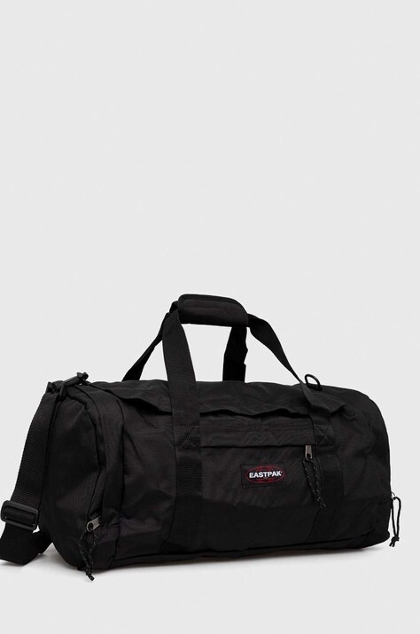 Сумка Eastpak READER S + — фото 2