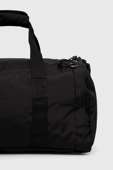 Сумка Eastpak READER S + — фото 3