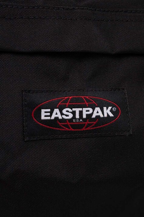 Сумка Eastpak READER S + — фото 4
