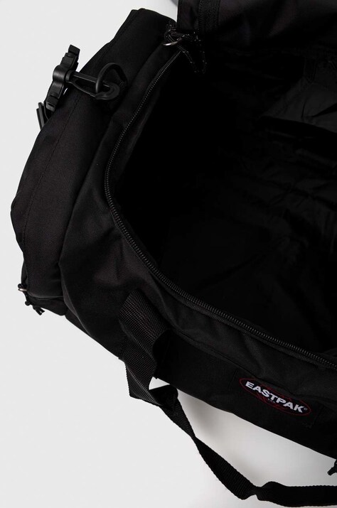 Сумка Eastpak READER S + — фото 5