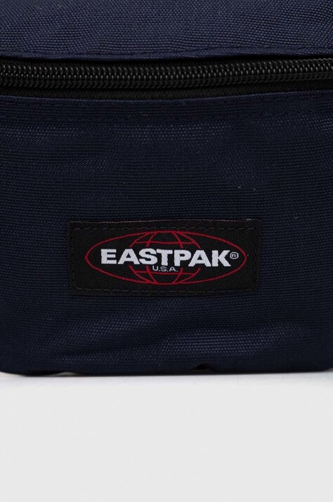 Сумка на пояс Eastpak SPRINGER — фото 3