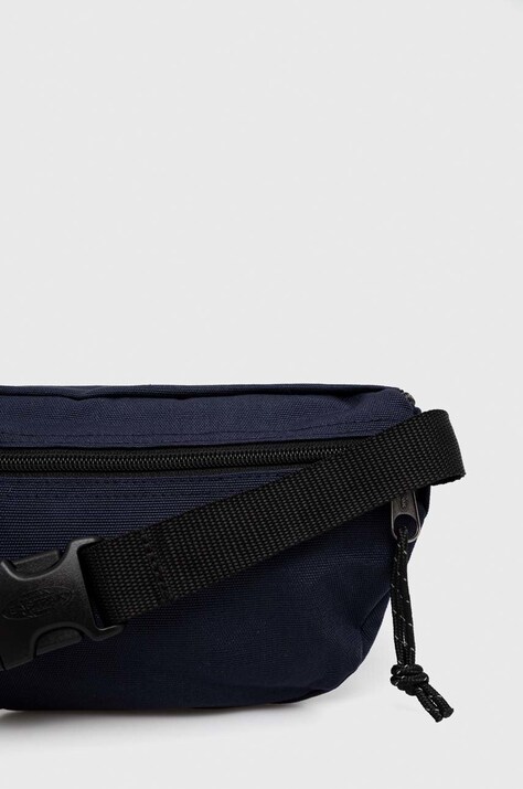 Сумка на пояс Eastpak SPRINGER — фото 4